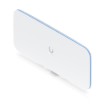 E7-Audience-Indoor_6.png