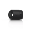 UVC-G6-180-B_6.png