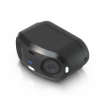 UVC-G6-180-B_10.png