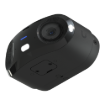 UVC-G6-180-B_9.png