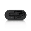 UVC-G6-180-B_11.png