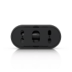 UVC-G6-180-B_4.png