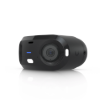 UVC-G6-180-B_7.png