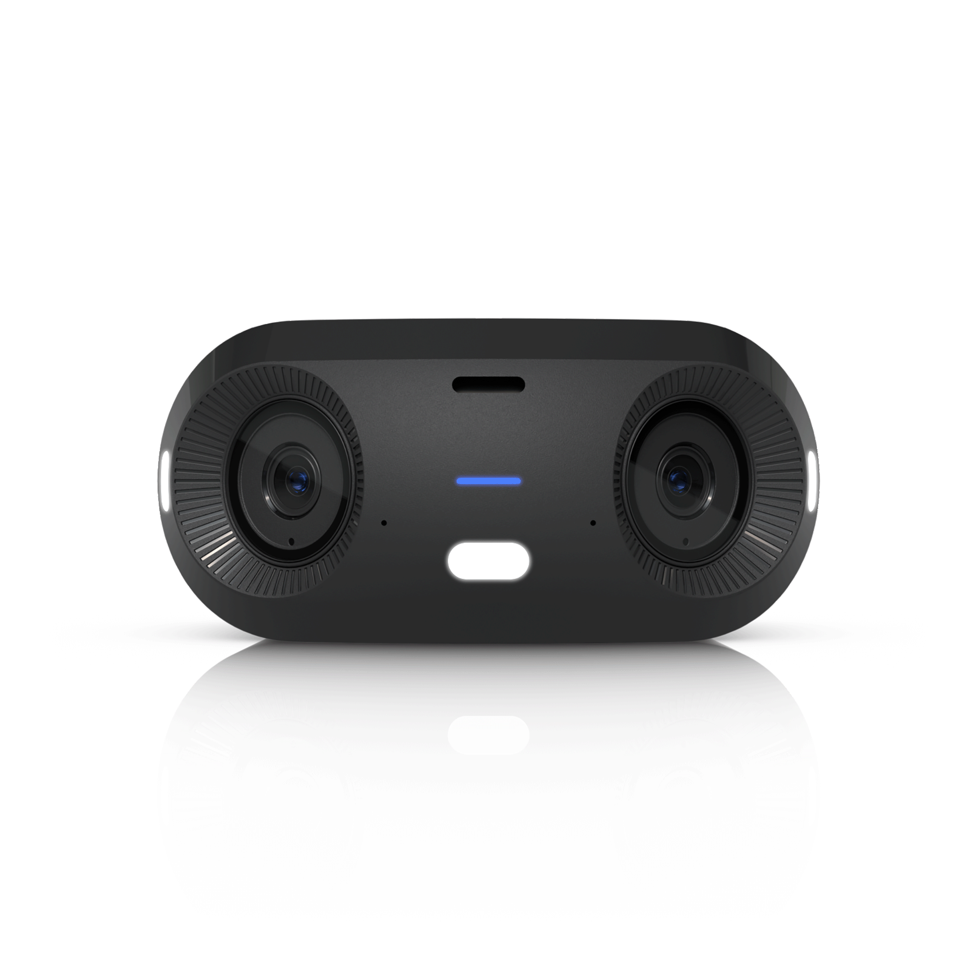 Ubiquiti UVC-G6-180-B UniFi Video Camera G6 180 Black