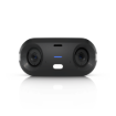 UVC-G6-180-B_5.png