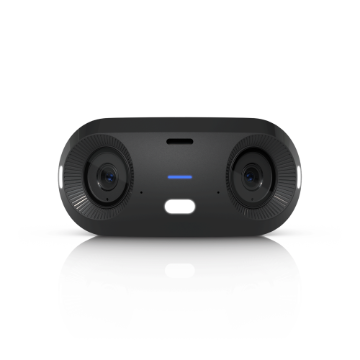 UVC-G6-180-B_5.png