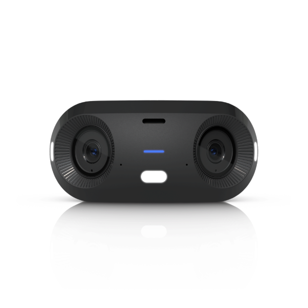 UVC-G6-180-B_5.png