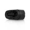 UVC-G6-180-B_8.png