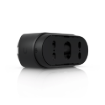 UVC-G6-180-B_1.png