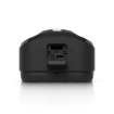UVC-G6-180-B_2.png