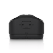UVC-G6-180-B_3.png