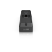UVC-G6-Entry_7.png