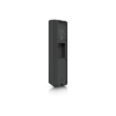 UVC-G6-Entry_8.png