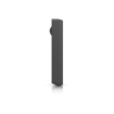 UVC-G6-Entry_1.png