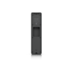 UVC-G6-Entry_6.png