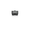 UVC-G6-Entry_5.png