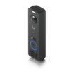 UVC-G6-Entry_3.png