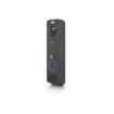 UVC-G6-Entry_4.png