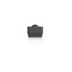 UVC-G6-Entry_9.png