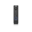 UVC-G6-Entry_2.png