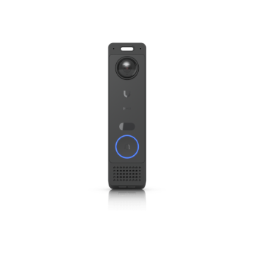 UVC-G6-Entry_2.png