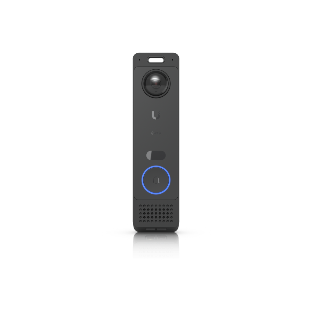 UVC-G6-Entry_2.png