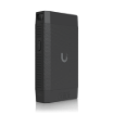 UACC-SFP-Wizard_4.png