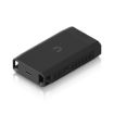 UACC-SFP-Wizard_2.png