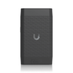 UACC-SFP-Wizard_9.png