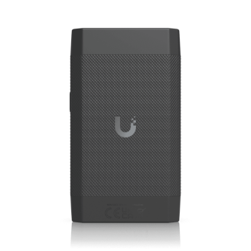 UACC-SFP-Wizard_9.png