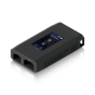 UACC-SFP-Wizard_5.png
