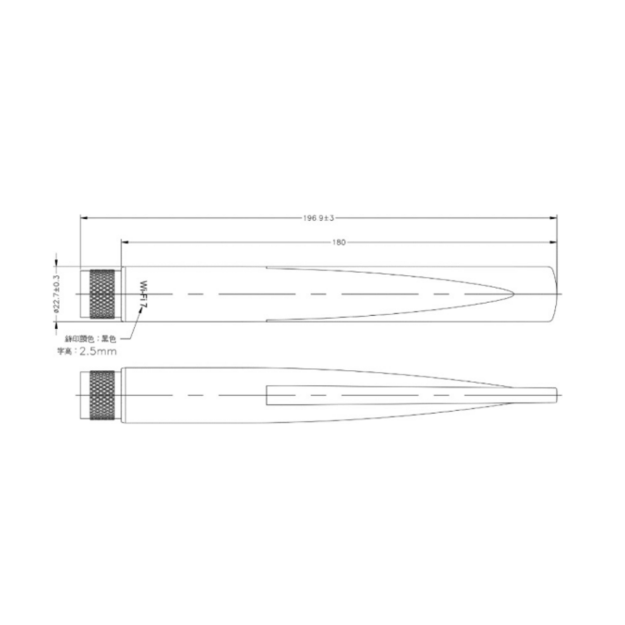 ANT-OM-1X1-05_1.png