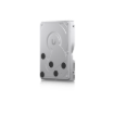 UACC-HDD-S-4TB_2.png