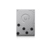UACC-HDD-S-4TB_1.png
