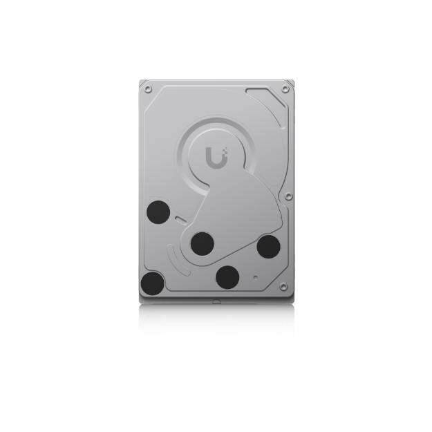 UACC-HDD-S-4TB_1.png