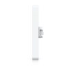 UA-Retrofit-Reader-W_3.png