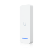 UA-Retrofit-Reader-W_8.png