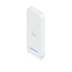 UA-Retrofit-Reader-W_11.png