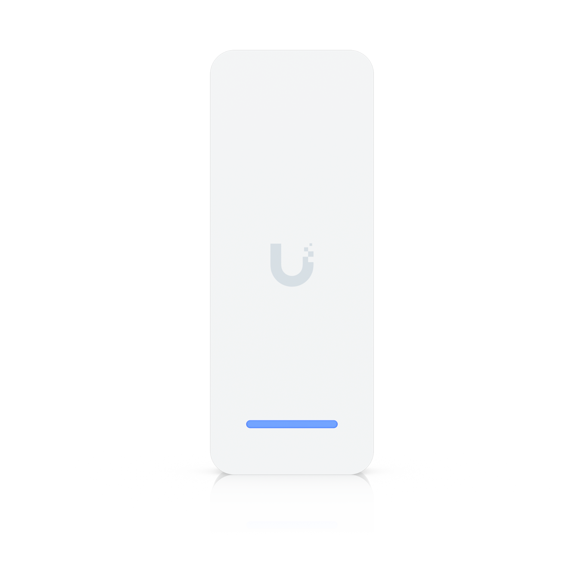 Ubiquiti UA-Retrofit-Reader-W UniFI Access Retrofit Reader White