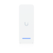 UA-Retrofit-Reader-W_6.png
