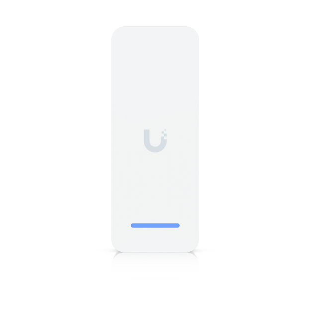 UA-Retrofit-Reader-W_6.png