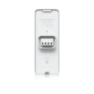 UA-Retrofit-Reader-W_7.png