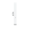 UA-Retrofit-Reader-W_1.png