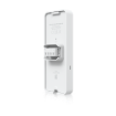 UA-Retrofit-Reader-W_5.png