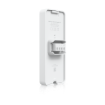 UA-Retrofit-Reader-W_10.png