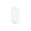 UA-Retrofit-Reader-W_4.png