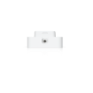 UA-Retrofit-Reader-W_2.png