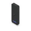 UA-Retrofit-Reader-B_6.png