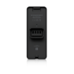 UA-Retrofit-Reader-B_7.png