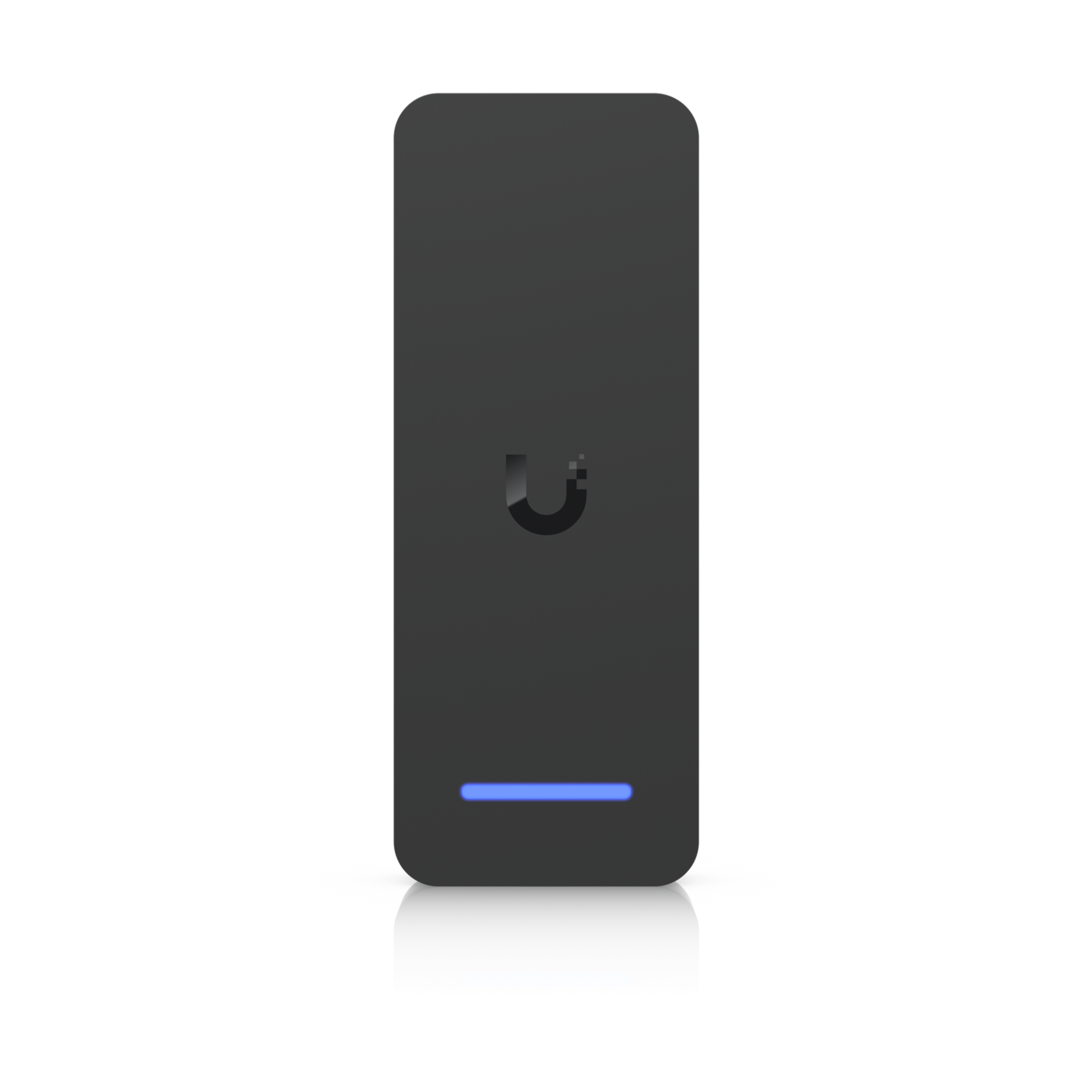 Ubiquiti UA-Retrofit-Reader-B UniFi Access Retrofit Reader Black